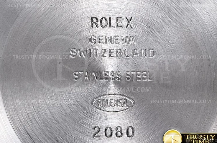 0401 Premium RDJ0361I – DJ 36mm 754